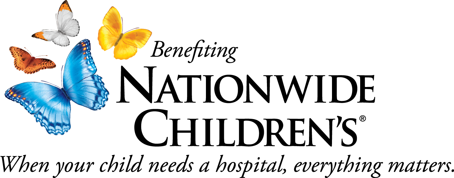 Nationwide Children's Hospital